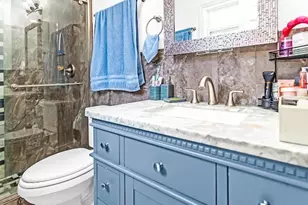 4151 19th Ct SW, Naples, FL 34116 - Photo 26