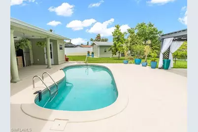4151 19th Ct SW, Naples, FL 34116 - Photo 34