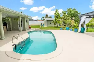 4151 19th Ct SW, Naples, FL 34116 - Photo 34