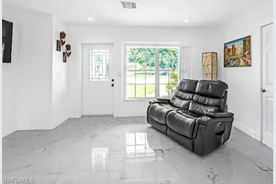 4151 19th Ct SW, Naples, FL 34116 - Photo 8