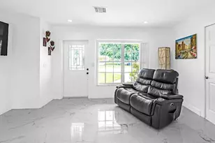 4151 19th Ct SW, Naples, FL 34116 - Photo 8