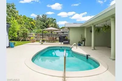4151 19th Ct SW, Naples, FL 34116 - Photo 36