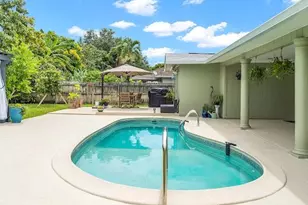 4151 19th Ct SW, Naples, FL 34116 - Photo 36
