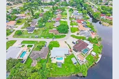 4151 19th Ct SW, Naples, FL 34116 - Photo 46