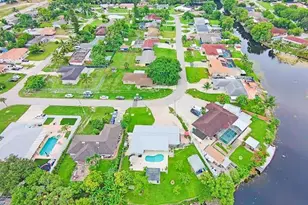 4151 19th Ct SW, Naples, FL 34116 - Photo 46