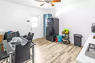 4151 19th Ct SW, Naples, FL 34116 - Photo 22