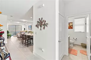 5769 Cassidy Ln, Ave Maria, FL 34142 - Photo 4
