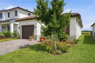 5769 Cassidy Ln, Ave Maria, FL 34142 - Photo 2