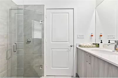5769 Cassidy Ln, Ave Maria, FL 34142 - Photo 18