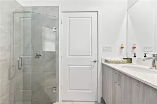 5769 Cassidy Ln, Ave Maria, FL 34142 - Photo 18