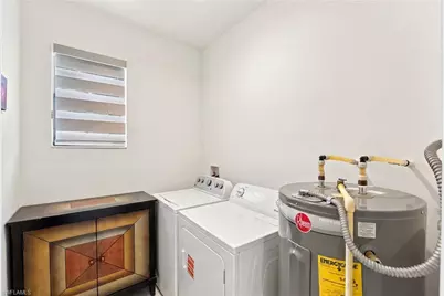 5769 Cassidy Ln, Ave Maria, FL 34142 - Photo 20