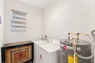 5769 Cassidy Ln, Ave Maria, FL 34142 - Photo 20