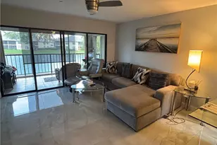 1600 Misty Pines Cir, Naples, FL 34105 - Photo 4