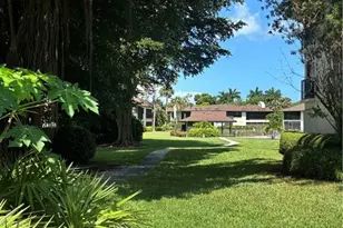 1600 Misty Pines Cir, Naples, FL 34105 - Photo 12