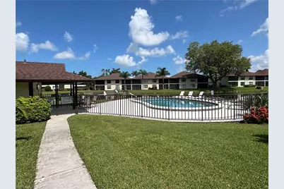 1600 Misty Pines Cir #206, Naples, FL 34105 - Photo 16