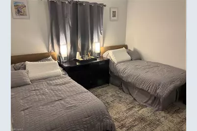 1600 Misty Pines Cir #206, Naples, FL 34105 - Photo 6