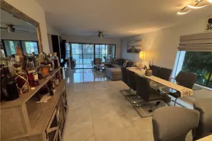 1600 Misty Pines Cir, Naples, FL 34105 - Photo 1