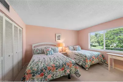 720 Teryl Rd #2, Naples, FL 34112 - Photo 20