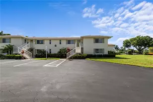 720 Teryl Rd, Naples, FL 34112 - Photo 1