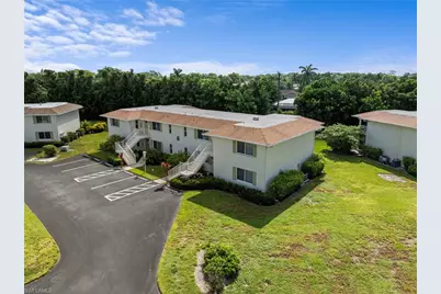 720 Teryl Rd #2, Naples, FL 34112 - Photo 36
