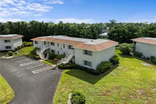 720 Teryl Rd, Naples, FL 34112 - Photo 36
