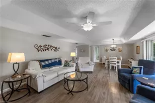 720 Teryl Rd, Naples, FL 34112 - Photo 18