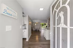 720 Teryl Rd, Naples, FL 34112 - Photo 6