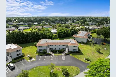 720 Teryl Rd #2, Naples, FL 34112 - Photo 34