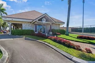 720 Teryl Rd, Naples, FL 34112 - Photo 46