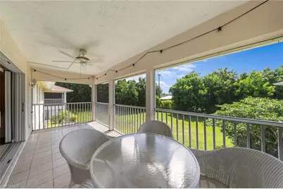 720 Teryl Rd #2, Naples, FL 34112 - Photo 30