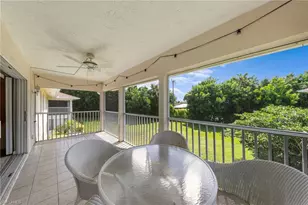 720 Teryl Rd, Naples, FL 34112 - Photo 30
