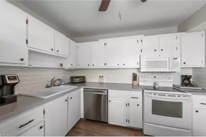 720 Teryl Rd #2, Naples, FL 34112 - Photo 10