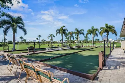 720 Teryl Rd #2, Naples, FL 34112 - Photo 44