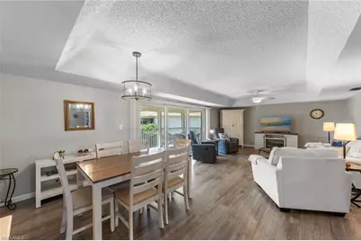 720 Teryl Rd #2, Naples, FL 34112 - Photo 16