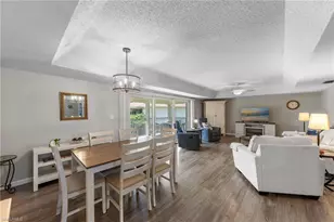 720 Teryl Rd, Naples, FL 34112 - Photo 16