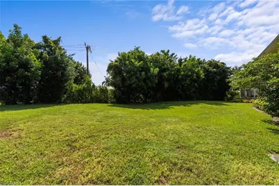720 Teryl Rd #2, Naples, FL 34112 - Photo 32