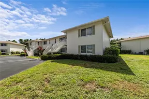720 Teryl Rd, Naples, FL 34112 - Photo 4