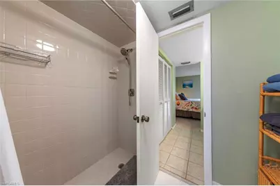 720 Teryl Rd #2, Naples, FL 34112 - Photo 26