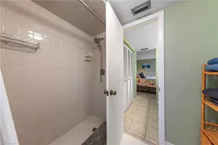 720 Teryl Rd, Naples, FL 34112 - Photo 26