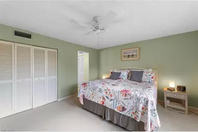 720 Teryl Rd #2, Naples, FL 34112 - Photo 24