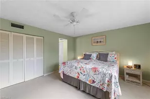 720 Teryl Rd, Naples, FL 34112 - Photo 24