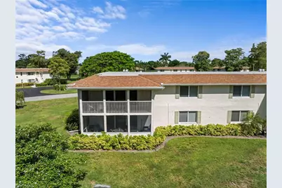 720 Teryl Rd #2, Naples, FL 34112 - Photo 38