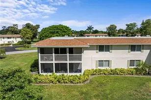 720 Teryl Rd, Naples, FL 34112 - Photo 38
