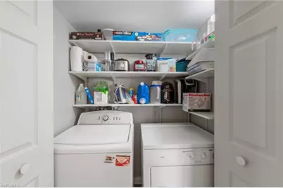 720 Teryl Rd #2, Naples, FL 34112 - Photo 22