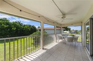 720 Teryl Rd, Naples, FL 34112 - Photo 28