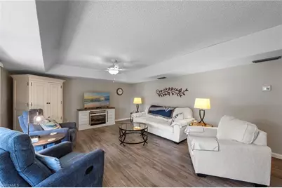 720 Teryl Rd #2, Naples, FL 34112 - Photo 14