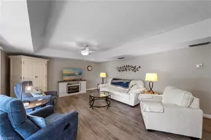 720 Teryl Rd, Naples, FL 34112 - Photo 14