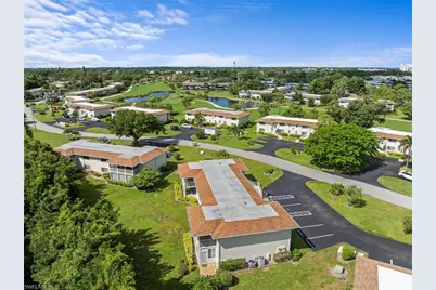 720 Teryl Rd #2, Naples, FL 34112 - Photo 40