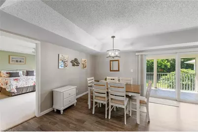 720 Teryl Rd #2, Naples, FL 34112 - Photo 12
