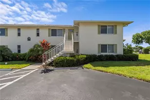720 Teryl Rd, Naples, FL 34112 - Photo 2